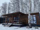 Дом комфорт Макс, 6 человек