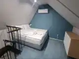 Отдельный дом Дом Дом №4, 5, 9, 10