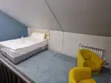 Отдельный дом Дом Дом 7, 8