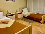 Двухместный номер с 2 отдельными кроватями стандарт