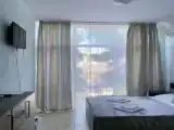 Двухместный номер с 1 кроватью стандарт