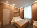 Семейный номер трехместный