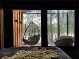 Отдельный дом Дом Форель
