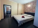 Семейный номер двухкомнатный