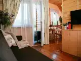 Дом коттедж (дуплекс)