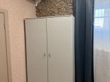 Двухместный номер с 2 отдельными кроватями Полулюкс