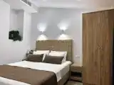 Апартаменты люкс
