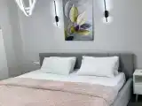 Апартаменты люкс