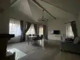 Отдельный дом Дом 3