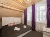 Семейный номер стандарт