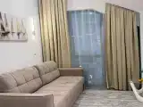 Апартаменты люкс
