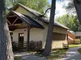 Отдельный дом Дом Евтушенко
