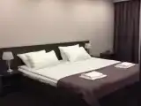 Семейный номер комфорт