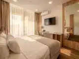 Двухместный номер с 2 отдельными кроватями стандарт