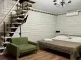 Семейный номер семейный