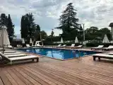 Семейный номер семейный