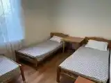 Трёхместный номер стандарт