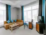 Семейный номер студия