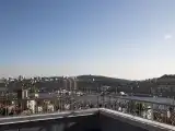 Апартаменты люкс