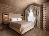Дом двухэтажный таунхаус