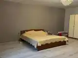 Двухместный номер с 1 кроватью эконом