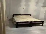 Двухместный номер с 2 отдельными кроватями эконом