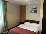 Двухместный номер с 1 кроватью стандарт 2