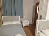 Четырёхместный номер Семеный номер на четверых - без вида