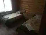 Двухместный номер с 2 отдельными кроватями твин