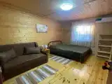 Семейный номер Семейный 6-ми местный