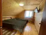 Семейный номер 6-ти местный
