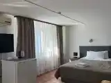 Семейный номер Семейный