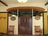 Одноместный номер Уютный одноместный эконом