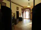 Одноместный номер Одноместный номер-эконом