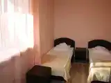 Трёхместный номер Стандарт