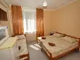 Семейный номер 2-комнатный стандарт