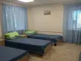 Многоместный женский номер Стандарт