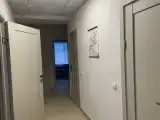 Одноместный номер стандарт
