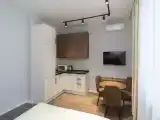 Апартаменты studio standart