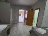 Четырёхместный номер стандарт