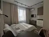Апартаменты Studio +