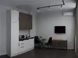 Апартаменты Comfort