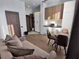 Апартаменты Family 2 room