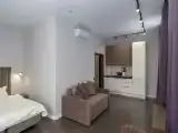 Апартаменты Family 1 room