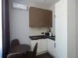 Апартаменты Studio Twins