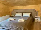 Семейный (FAMILY) Семейный номер люкс