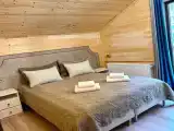 Семейный (FAMILY) Семейный номер люкс