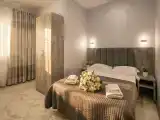 Трёхместный номер стандарт