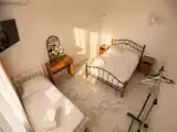 Трёхместный номер эконом