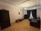 Четырёхместный номер стандарт